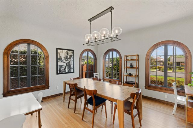 4374 Adams Ave, San Diego, CA 92116