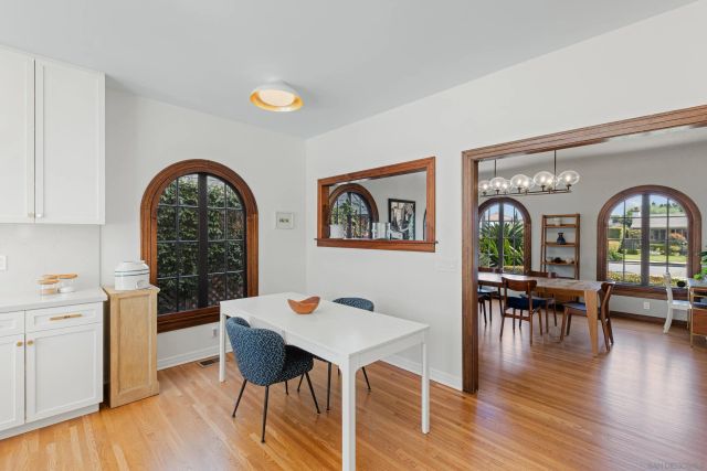 4374 Adams Ave, San Diego, CA 92116