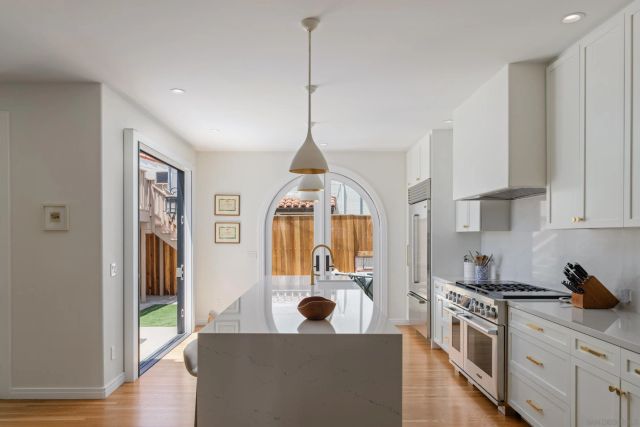 4374 Adams Ave, San Diego, CA 92116