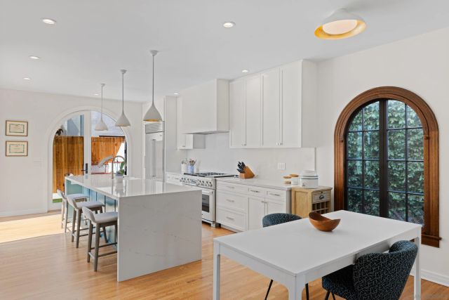 4374 Adams Ave, San Diego, CA 92116