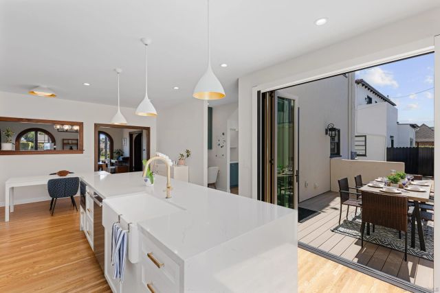 4374 Adams Ave, San Diego, CA 92116