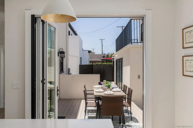 4374 Adams Ave, San Diego, CA 92116