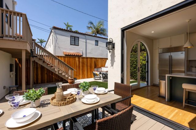 4374 Adams Ave, San Diego, CA 92116