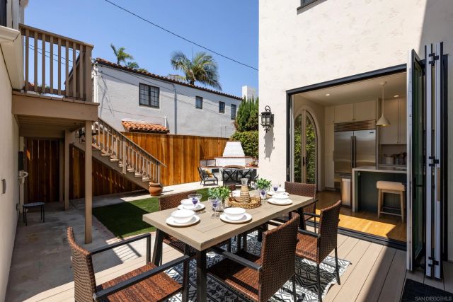 4374 Adams Ave, San Diego, CA 92116