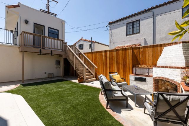 4374 Adams Ave, San Diego, CA 92116