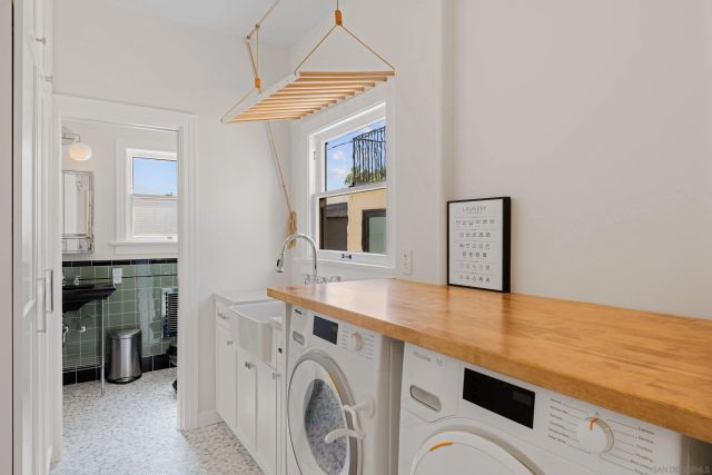 4374 Adams Ave, San Diego, CA 92116