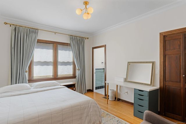 4374 Adams Ave, San Diego, CA 92116