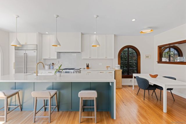 4374 Adams Ave, San Diego, CA 92116