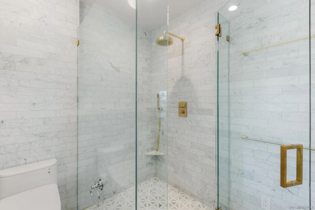 4374 Adams Ave, San Diego, CA 92116