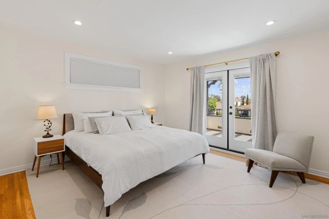 4374 Adams Ave, San Diego, CA 92116