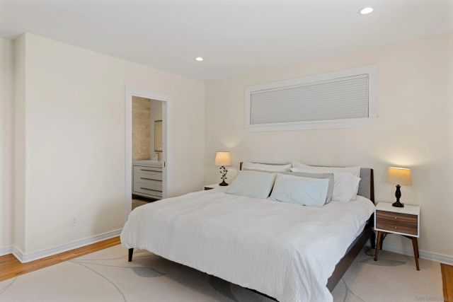 4374 Adams Ave, San Diego, CA 92116