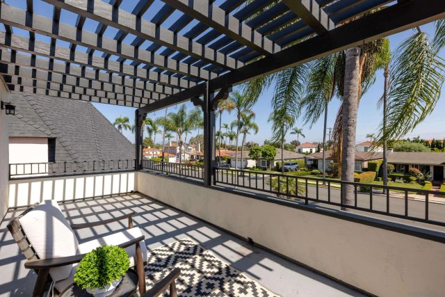 4374 Adams Ave, San Diego, CA 92116