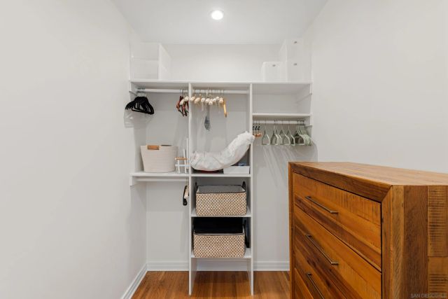 4374 Adams Ave, San Diego, CA 92116