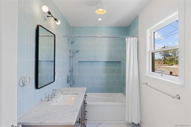 4374 Adams Ave, San Diego, CA 92116