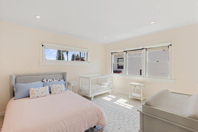 4374 Adams Ave, San Diego, CA 92116