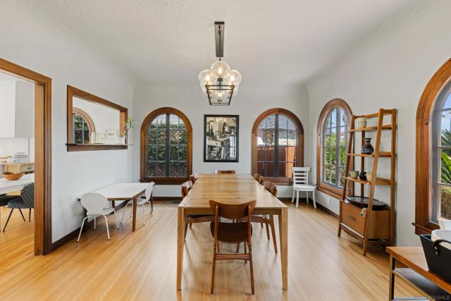 4374 Adams Ave, San Diego, CA 92116