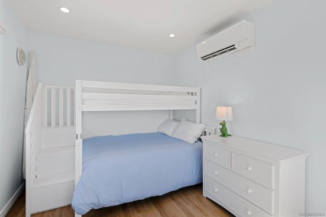 4374 Adams Ave, San Diego, CA 92116