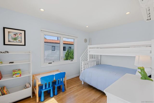 4374 Adams Ave, San Diego, CA 92116