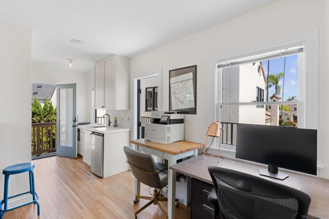 4374 Adams Ave, San Diego, CA 92116