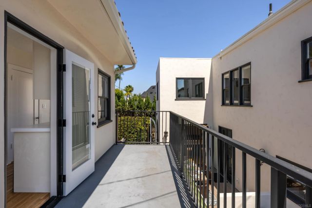 4374 Adams Ave, San Diego, CA 92116