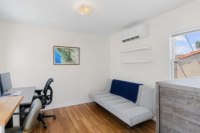 4374 Adams Ave, San Diego, CA 92116