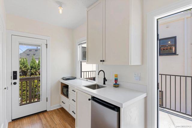 4374 Adams Ave, San Diego, CA 92116