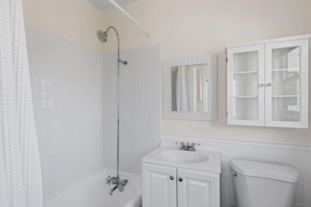 4374 Adams Ave, San Diego, CA 92116