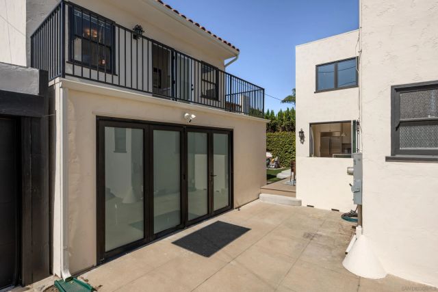 4374 Adams Ave, San Diego, CA 92116