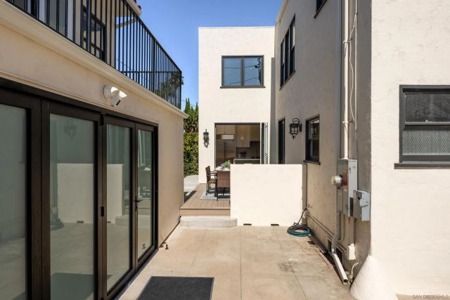 4374 Adams Ave, San Diego, CA 92116