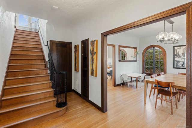 4374 Adams Ave, San Diego, CA 92116