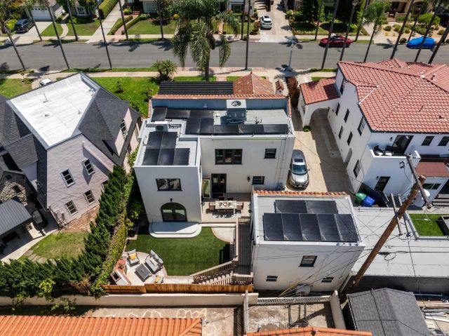 4374 Adams Ave, San Diego, CA 92116