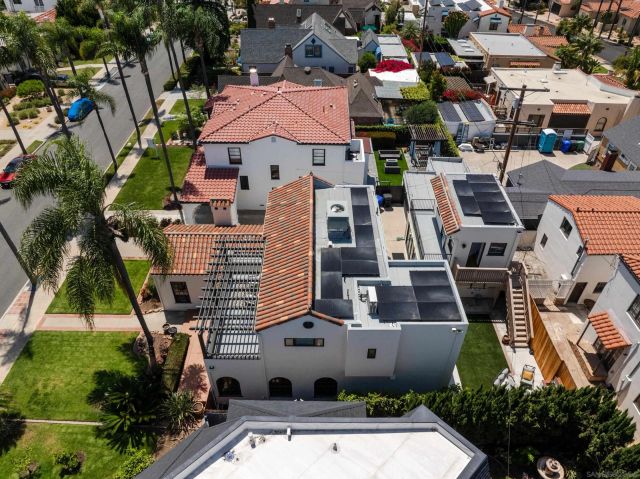 4374 Adams Ave, San Diego, CA 92116