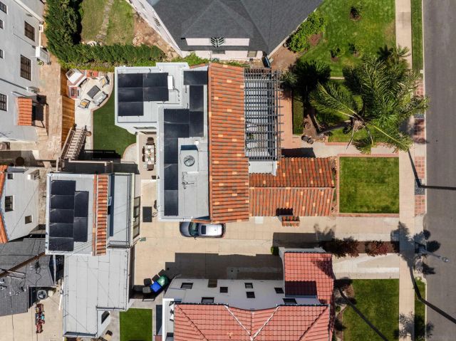 4374 Adams Ave, San Diego, CA 92116