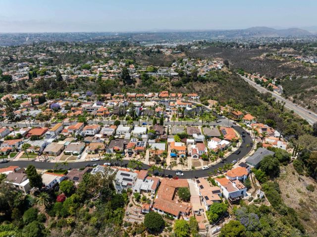 4374 Adams Ave, San Diego, CA 92116