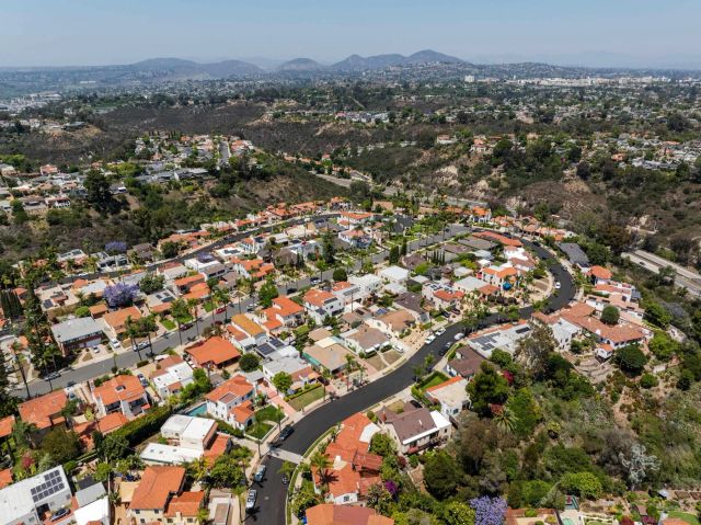 4374 Adams Ave, San Diego, CA 92116