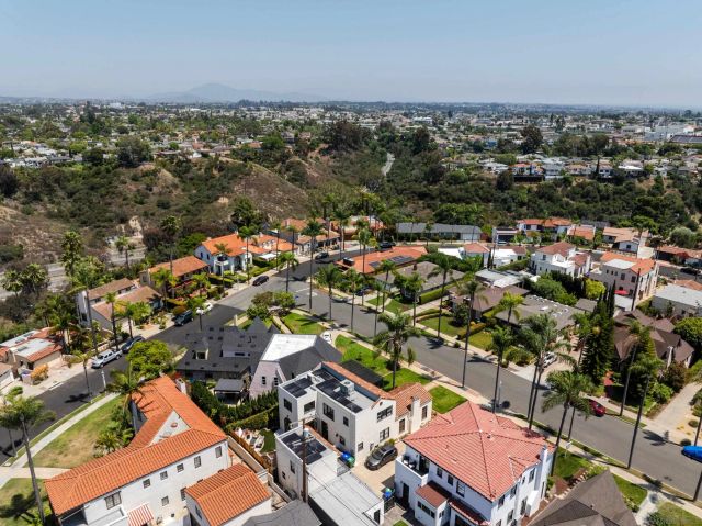 4374 Adams Ave, San Diego, CA 92116