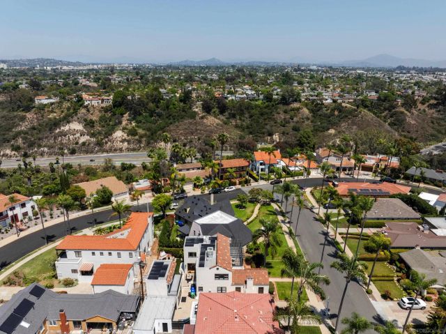 4374 Adams Ave, San Diego, CA 92116