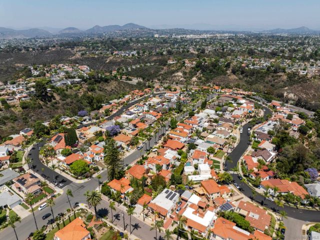 4374 Adams Ave, San Diego, CA 92116