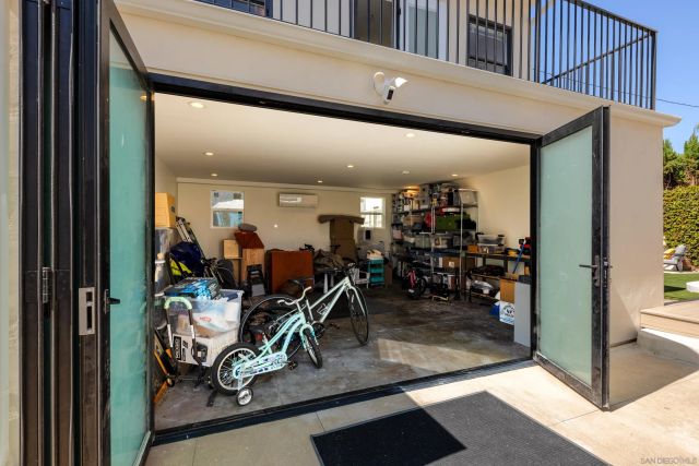 4374 Adams Ave, San Diego, CA 92116