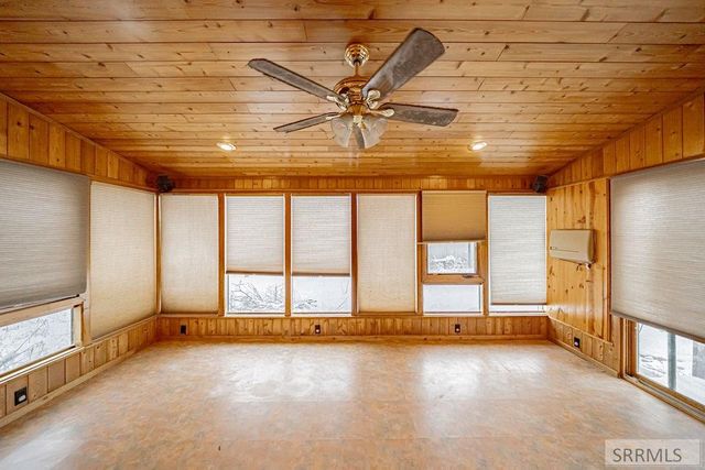 1688 Parley Street, Idaho Falls, ID 83404