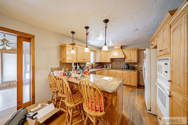 1688 Parley Street, Idaho Falls, ID 83404