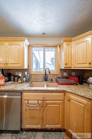 1688 Parley Street, Idaho Falls, ID 83404