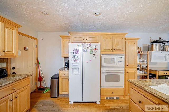 1688 Parley Street, Idaho Falls, ID 83404