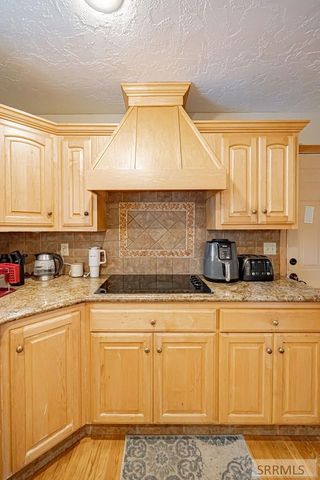 1688 Parley Street, Idaho Falls, ID 83404