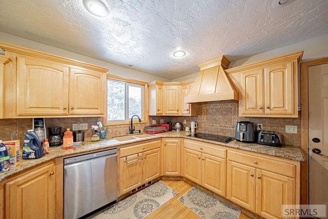 1688 Parley Street, Idaho Falls, ID 83404