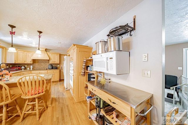 1688 Parley Street, Idaho Falls, ID 83404