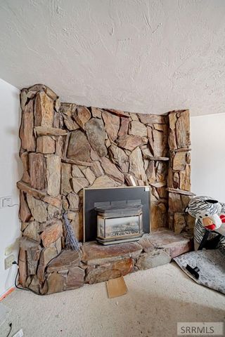 1688 Parley Street, Idaho Falls, ID 83404