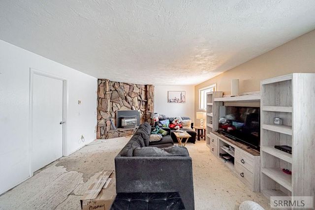 1688 Parley Street, Idaho Falls, ID 83404