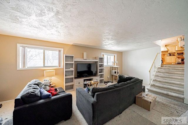 1688 Parley Street, Idaho Falls, ID 83404