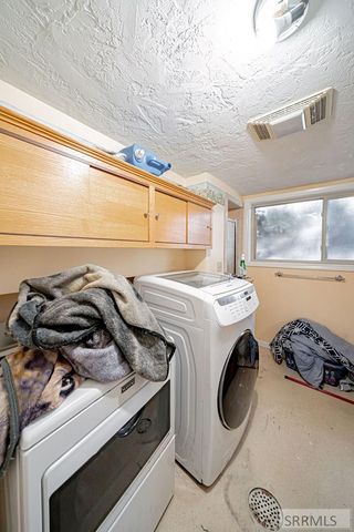 1688 Parley Street, Idaho Falls, ID 83404